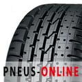 Neumático Yokohama Advan HF type-D A008P (N0) 205/55 R16