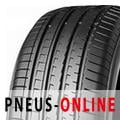 Neumático Yokohama Advan V61B 225/65 R17