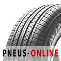 Pneu Yokohama Avid Touring-S 225/65 R17 102 T