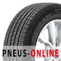 Pneu Auto Yokohama Avid S34B