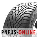 Yokohama AVS ST tire