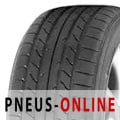 Yokohama Advan A010E 215/50 R17 91 V Reifen