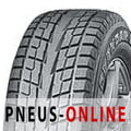 Yokohama Geolandar I/T-S G073 245/70 R17 110 Q Reifen