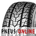Yokohama Geolandar G038 265/60 R18 110 V Reifen