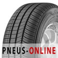 Zeetex ZT2000 145/80 R13 75 T band