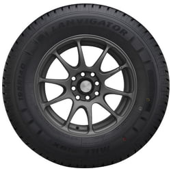 A-Plus A502 195/50 R15 82 H band