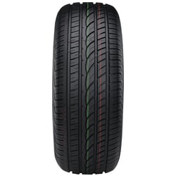 A-Plus A607 tyre