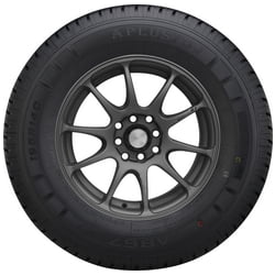 A-Plus A867 195/75 R16 107 R tyre