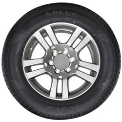 A-Plus A919 225/65 R17 102 H tyre