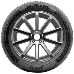 PKW-Reifen A-Plus AS909 All Season