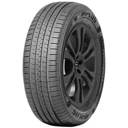 A-Plus Performax SUV/CUV tyre