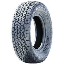 Pneu A-Plus Shredder A/T 275/55 R20 117 T