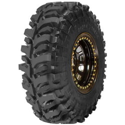 Pneu Accelera Badak X-Treme