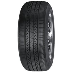 Neumático Accelera Eco Plush 185/60 R15 84 H