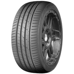 Pneu Accelera Iota EVT