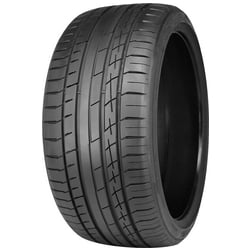Pneu Auto Accelera Iota ST68