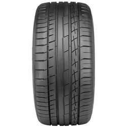 Pneumatici Accelera Iota ST68 305/40 R22 114 W
