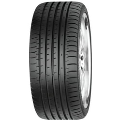 Accelera Phi 2 Reifen