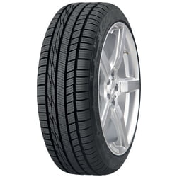 Pneumatici Accelera X Grip 225/45 R18 95 V