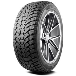 Pneu Auto Antares Grip 60 Ice