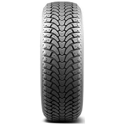 Pneu Auto Antares Grip 60 Ice