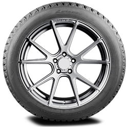 Pneu Auto Antares Grip 60 Ice