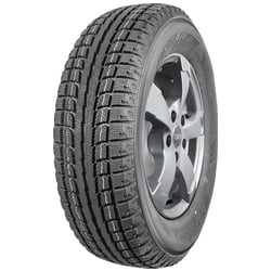 Pneu Auto Antares Grip 20