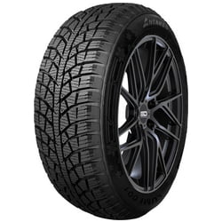 Antares Lumi 001 275/50 R20 113 T Reifen