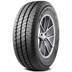 Pneumatici Antares NT3000