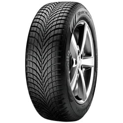 Apollo Acelere Winter 195/60 R15 88 T band