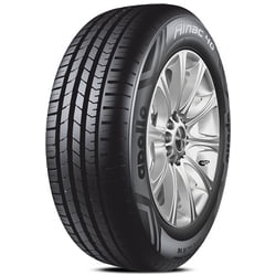 Pneu Apollo Alnac 4 G 205/65 R15 94 V