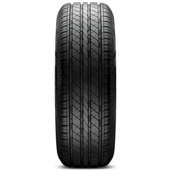 Pneu Auto Apollo Alnac 4 GS