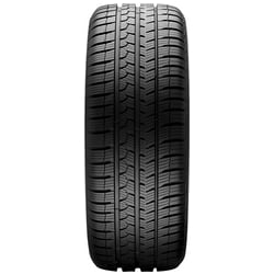 Apollo Alnac 4 G All Season 185/65 R15 88 H band