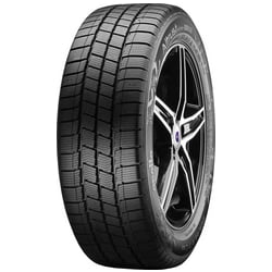 Pneumatici Apollo Altrust Winter 215/65 R16 109 T