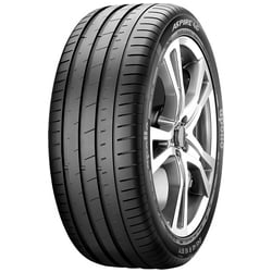 Apollo Aspire 4G 215/55 R17 94 Y band