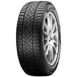 Apollo Aspire XP Winter 205/55 R17 95 V tyre