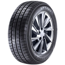 Aptany All Season Versat RC513 215/70 R15 109 R band