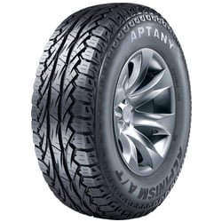 Neumático Aptany Alpinism A/T RU006 235/70 R16 106 S