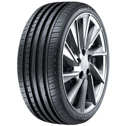 Aptany RA301 205/55 R16 91 V band