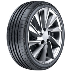 Aptany RA302 255/40 R18 95 W Reifen