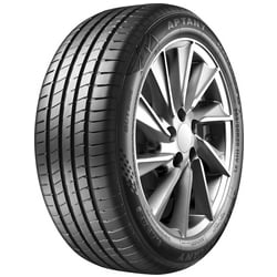 Pneu Aptany RA342 215/55 R18 95 V