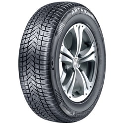 Aptany RC501 255/35 R19 96 Y Reifen