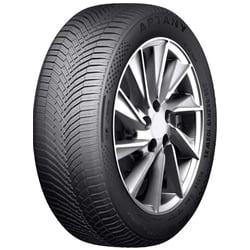 Pneu Aptany RC536 215/55 R18 99 V