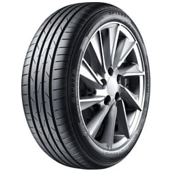 Neumático Aptany RP062 215/65 R16 98 H