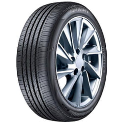 Aptany RP203 185/60 R14 82 H Reifen