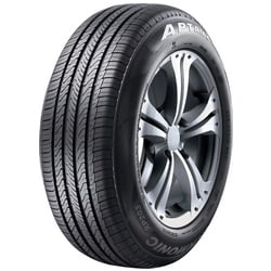 Aptany RP203A 155/80 R13 79 T Reifen