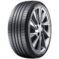 Aptany RU025 245/70 R16 107 H band