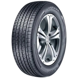 Aptany RU028 255/55 R18 109 V Reifen