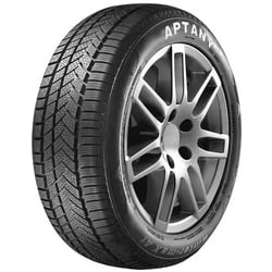 Aptany RW211 225/45 R17 94 V band