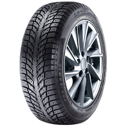 Aptany RW631 225/45 R18 95 H band